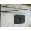 Image 5 : SHAPER TABLE W/PORTER CABLE ROUTER
