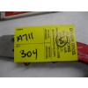 Image 3 : BOX CUTTERS & FOLDING KNIVES