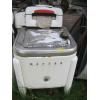 Image 3 : 4 WRINGER/WASHERS