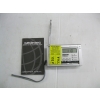 Image 1 : GRUNDIG DIGITAL GI00A AM/FM/SHORTWAVE RADIO