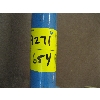 Image 2 : ICE AUGER