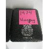Image 2 : 1973 & 1974 CANADIAN $1 COINS - 50% SILVER
