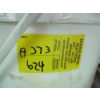 Image 3 : 3 SM. PAILS OF MISC. TAPE & SHRINK WRAP
