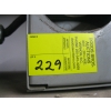 Image 5 : ELECTRICAL CONTROL BOX & 2 OTHER ELECTRICAL BOXES