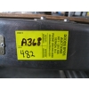 Image 2 : LOW TRAY STAND ON CASTORS W/7 TRAYS