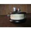 Image 2 : TYEE LG. REEL