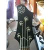 Image 3 : IBANEZ BASS GUITAR W/HARDCASE