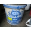 Image 2 : PAIL OF COMPRESSOR OIL & PAIL OF OFF HIGHWAY TRANSMISSION OIL