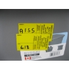 Image 3 : PLASTIC STORAGE CONTAINERS