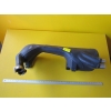 Image 3 : MOTORCYCLE MUFFLERS, ETC.