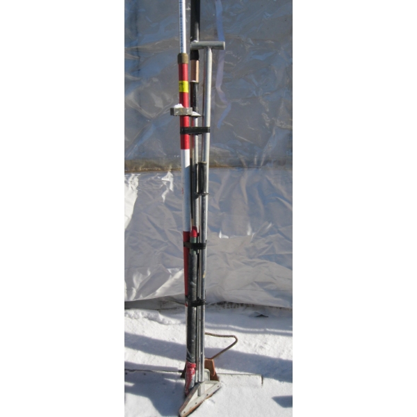 BUNDLE OF ASST. TOOLS