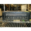 Image 1 : PV GRAPHIC EQUALIZER - 10 BAND