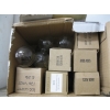 Image 2 : ASST. LIGHTBULBS