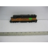 Image 1 : MILWAUKEE ROAD LOCOMOTIVE
