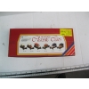 Image 1 : PACKAGE OF DIECAST METAL CLASSIC CARS