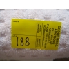 Image 4 : MISC. TOWELS, ETC.