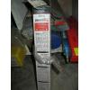 Image 2 : LOT OF ASST'D WELDING ROD 