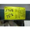 Image 4 : ASST. ROUTER BITS