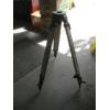 Image 2 : ALUMINUM TRIPOD