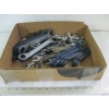 Image 1 : ASST. WRENCHES