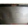 Image 2 : BOX OF PAINT STIR STICKS