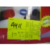 Image 2 : 10' RV FLUSH HOSE