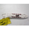Image 3 : LEAD METAL DFDS SEAWAY SHIP