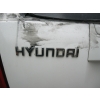 Image 17 : 2007 HYUNDAI ENTOURAGE VIN KNDMC233X76016188 KMs 325,826