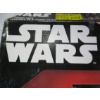 Image 3 : STAR WARS 8 PUZZLE PACK