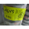 Image 2 : 10 ROLLS OF MAKITA TIE WIRE