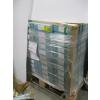 Image 1 : 28 BOXES SEA COLLECTION "ANTALYA" VINYL FLOORING