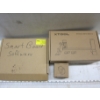 Image 2 : 2 BOXES OF XTOOL LASER PARTS & MISC.