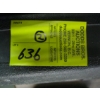 Image 2 : MASTERCRAFT 1/2" DRIVE TORQUE WRENCH & A 1/2" DRIVE SWING BAR