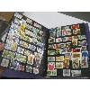 Image 2 : CANADA & WORLD WIDE STAMPS