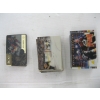 Image 2 : ASST. HOLOGRAM HOCKEY CARDS