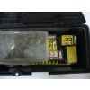 Image 2 : RAMSET CHARGES & SOME NAILS