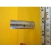 Image 3 : 3/8" SNAP ON SOCKETS