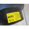 Image 3 : UNI TOOL COMPRESSED AIR TANK