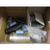 Image 1 : MISC. RESISTORS, GAUGES, ETC.