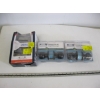 Image 1 : NEW SCHLAGE LOCK SET & 2 HOME SECURITY PASSAGE SETS