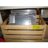 Image 1 : BOX OF COLLECTABLE RECORDS