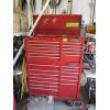 Image 1 : WATERLOO 24 DRAWER ROLLING TOOL CHEST