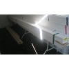 Image 1 : 10 - 4.5"X16' MOULDING