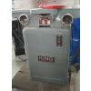 Image 4 : KING INDUSTRIAL JOINTER PLANER