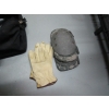 Image 3 : BAG W/ASST. TOOLS, GLOVES, ETC.