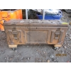Image 1 : SHELL BOX W/STAPLE GUNS