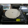Image 3 : MISC. HEADPHONES, MICROPHONE, TURNTABLE & JVC RECEIVER