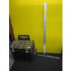 Image 1 : ROLLING TOOL KIT W/MISC. CONTENTS