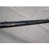 Image 3 : PROTACK GRAPHITE ROD W/AMBASSADOR 7000C3 REEL