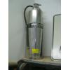 Image 1 : FIRE EXTINGUISHER - NEEDS CHARGING